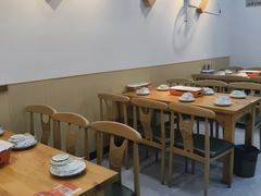 -亿牌牌东北烧烤(怀特店)