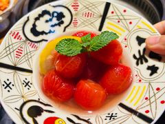 -丸藏和牛烧肉专门店(园区师惠坊店)