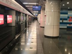 -大望路(地铁站)