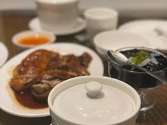 -老广酒楼(樱花店)