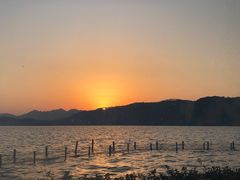 -湖畔居茶楼(湖滨店)