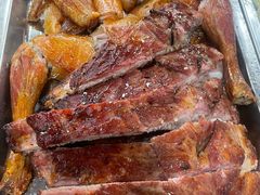 -顺徕德·仙庙烧鸡(桂庙路店)