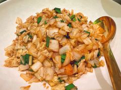 -甬府小鲜(万象城店)