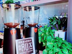 -73coffee(创智天地店)