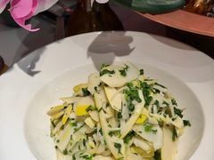 -大鸭梨烤鸭(望京店)