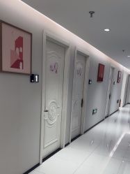 -咪咪比基尼脱毛专业店