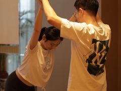 -宁波香格里拉大酒店