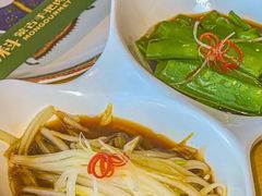 -蒙料·手把肉(望京店)