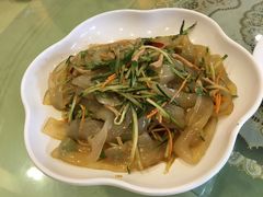 -李连贵熏肉大饼(兴工街店)
