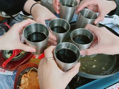 -烧鸟横丁(联发文创口岸店)
