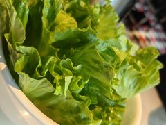 -一哥澳门豆捞·澳门风打边炉(高德置地店)