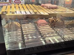 -粉粉乐鲷鱼烧(美罗城店)