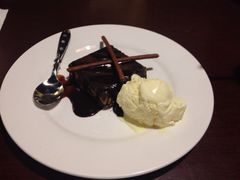 iphone_upload_pic-bluefrog蓝蛙(水游城店)