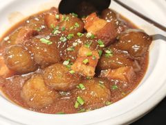-集贤门·徽菜(福田店)