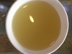 -孙记炒炮(西街店)