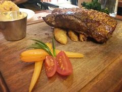 -卡朋厨房(289艺术园区店)