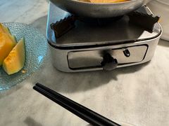 -小菜园新徽菜(无锡宜家荟聚中心店)