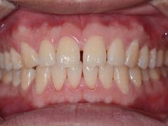 -新达口腔(华东理工大学店)