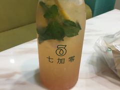-乐而美(云亭店)