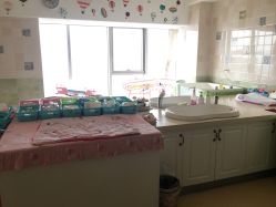 -养月堂中医养生月子会所(中心妇产店)