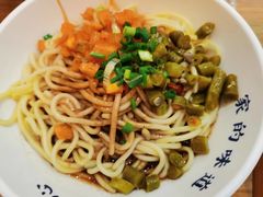 -文叔·湖北名小吃·小龙虾(黄贝岭地铁站店)