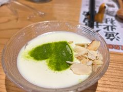 -鳗事鱼意·活鳗現烤专门店(富力海珠城店)