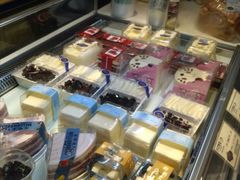 零售区-沙记赛索清真糕点(和兴店)