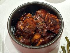 -老吉士酒家(天平路店)