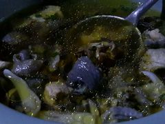 android_upload_pic-龙姐私房菜(和顺古镇店)