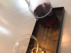 -KYO COFFEE(胶州路店)