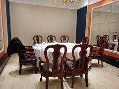 包厢-石浦大酒店(百丈店)