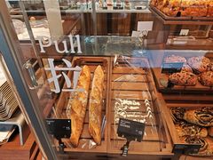 -皇家甜心(昌南店)