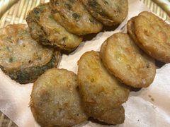 -吃饭皇帝大(长宁龙之梦店)