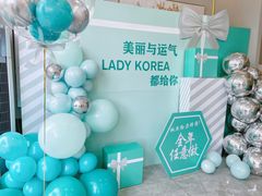 -三生有幸婚礼策划·求婚策划·婚纱照·领证跟拍