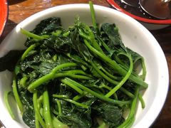 -老三样·美食研究中心(世贸路店)