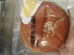 -可莎蜜兒(黄龙K-lab店)