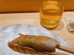 -麦MUGI铁板烧日式料理