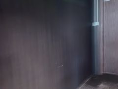 -聚泰微度影院式足道·汤泉·SPA生活馆(姑苏友新店)