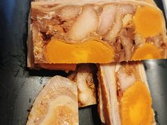 -浦江餐饮•上海菜馆(五四路店)