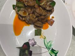 -大东海海鲜酒楼(渔人码头总店)