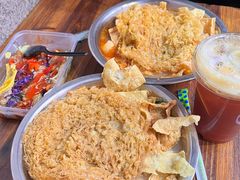 -桂湘缘卤味螺蛳粉