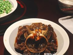 -上名堂·鱼头好吃(体育场路店)