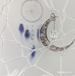 -金禧婚礼定制