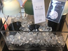 -Seesaw Coffee(苏州中心店)