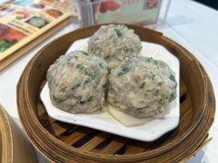 -港澳德兴火锅海鲜酒家(殷皇子店)