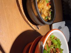 -庆江南江南菜(昆山吾悦广场店)