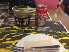 -乐凯撒披萨(正佳广场店)
