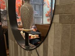 -爱碗亭·鲜炒湖南菜(壹城中心店)