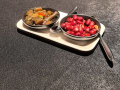 -醉东Oriental House(静安嘉里中心店)