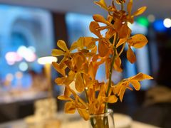 -沿途四季·云南菜·诗酒茶(蓝色港湾店)
